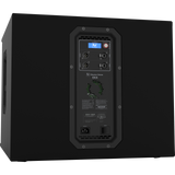 Electro-Voice EKX-15SP Aktiv Subwoofer