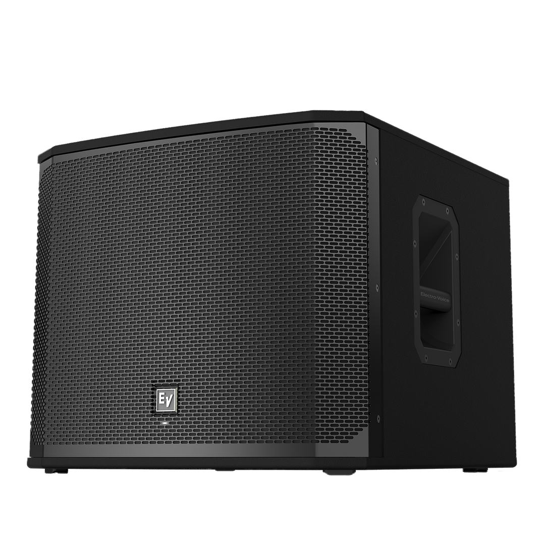 Electro-Voice EKX-15SP - Subwoofer Actif