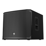 Subwoofer actif EKX-15SP EKX-15SP