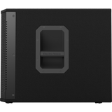 Subwoofer actif EKX-18SP EKX-18SP