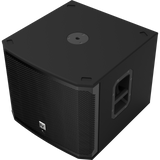 Subwoofer actif EKX-18SP EKX-18SP