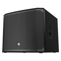 Electro-Voice EKX-18S - Subwoofer Passif
