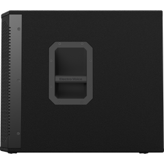 Electro-Voice EKX-18S - Subwoofer Passif