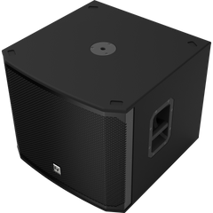 Electro-Voice EKX-18S - Subwoofer Passif