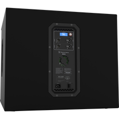 Electro-Voice EKX-18SP - Subwoofer Actif