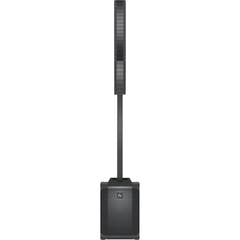 EV Evolve 50M - Système de haut-parleur colonne portable avec mixeur 8 canaux