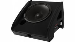 EV PXM-12MP Moniteur de scène coaxial actif 12"