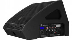 EV PXM-12MP Moniteur de scène coaxial actif 12"