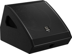 EV PXM-12MP Moniteur de scène coaxial actif 12"