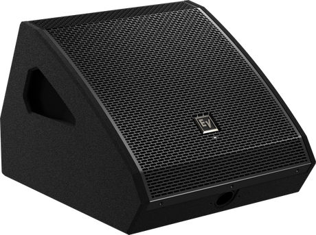 EV PXM-12MP Moniteur de scène coaxial actif 12"