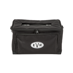 Gigbag pour EVH 5150 III LBX Amplificateur