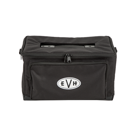 Gigbag pour EVH 5150 III LBX Amplificateur