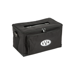 Gigbag pour EVH 5150 III LBX Amplificateur