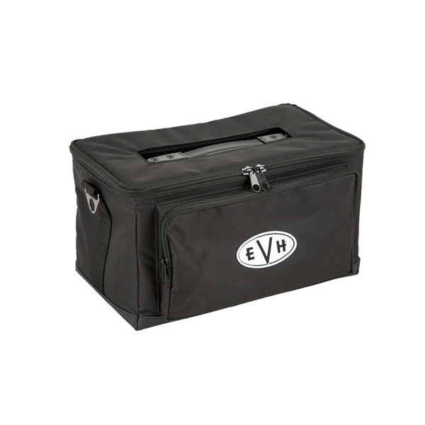 Gigbag pour EVH 5150 III LBX Amplificateur
