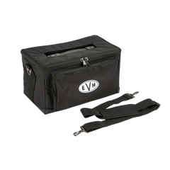Gigbag pour EVH 5150 III LBX Amplificateur