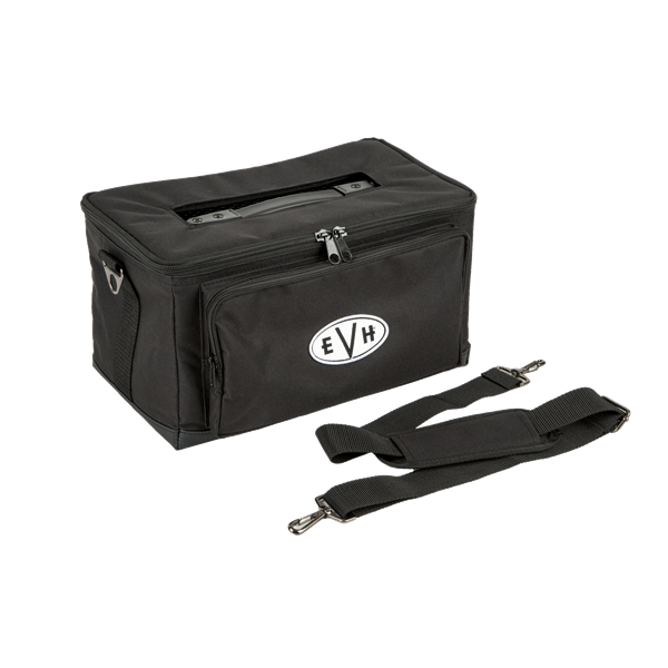 Gigbag pour EVH 5150 III LBX Amplificateur