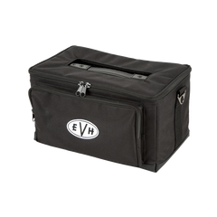 Gigbag pour EVH 5150 III LBX Amplificateur