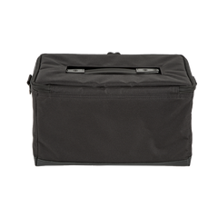 Gigbag pour EVH 5150 III LBX Amplificateur