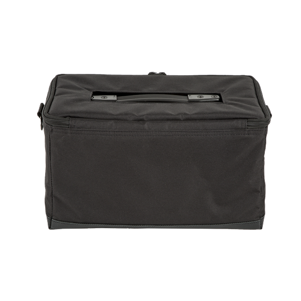 Gigbag pour EVH 5150 III LBX Amplificateur