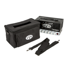 Gigbag pour EVH 5150 III LBX Amplificateur