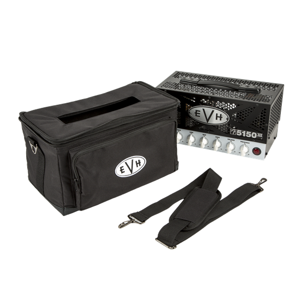 Gigbag pour EVH 5150 III LBX Amplificateur