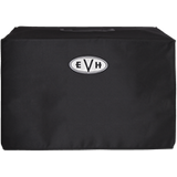 Cover for EVH 5150 III 50 Watt Amplifier