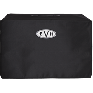 Housse pour EVH 5150 III Amplificateur (50W)
