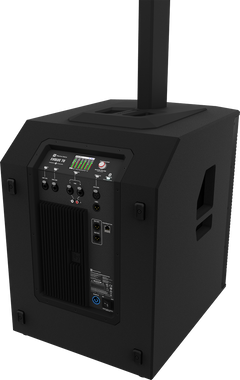 Electro-Voice Evolve 70 - Système de haut-parleur colonne portable