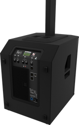 Electro-Voice Evolve 70 - Système de haut-parleur colonne portable