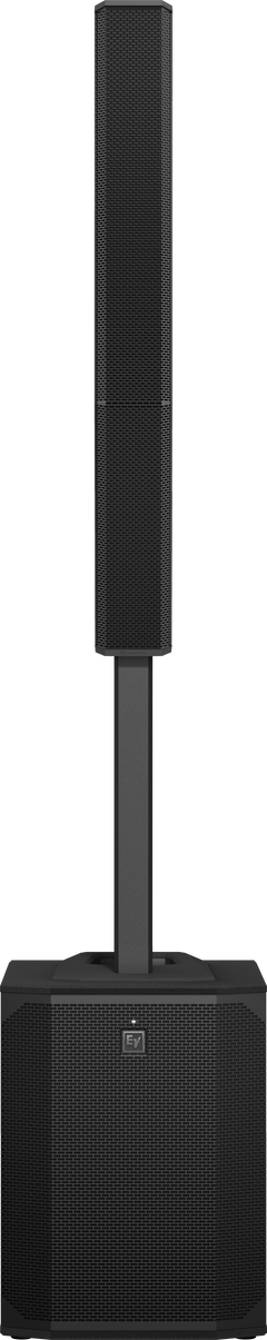 Electro-Voice Evolve 70 - Système de haut-parleur colonne portable