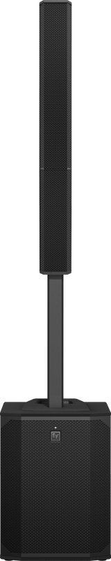 Electro-Voice Evolve 70 - Système de haut-parleur colonne portable