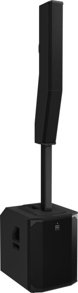 Electro-Voice Evolve 70 - Système de haut-parleur colonne portable