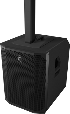 Electro-Voice Evolve 70 - Système de haut-parleur colonne portable