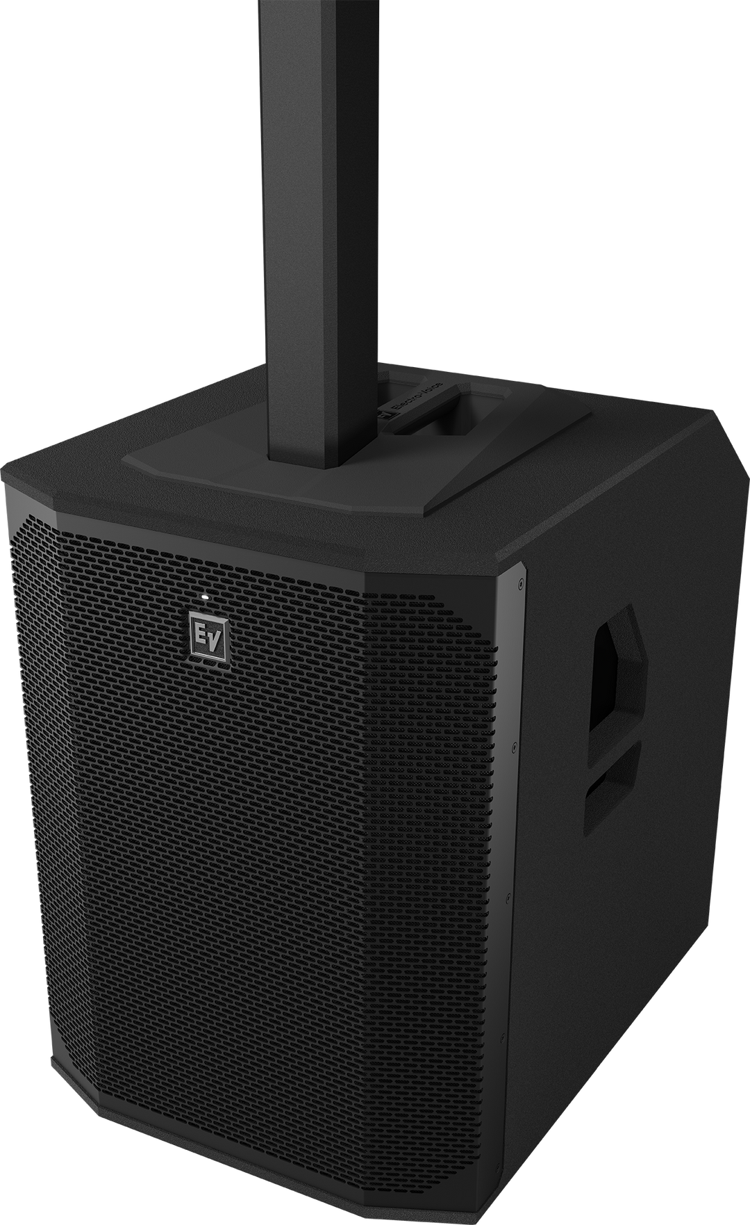 Electro-Voice Evolve 70 - Système de haut-parleur colonne portable