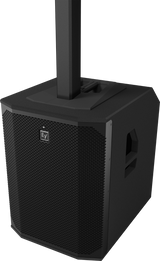 Electro-Voice Evolve 70 - Système de haut-parleur colonne portable