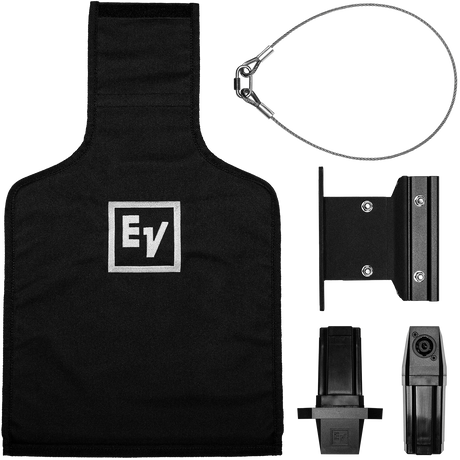 EVOLVE-TM-B Support de montage pour Truss