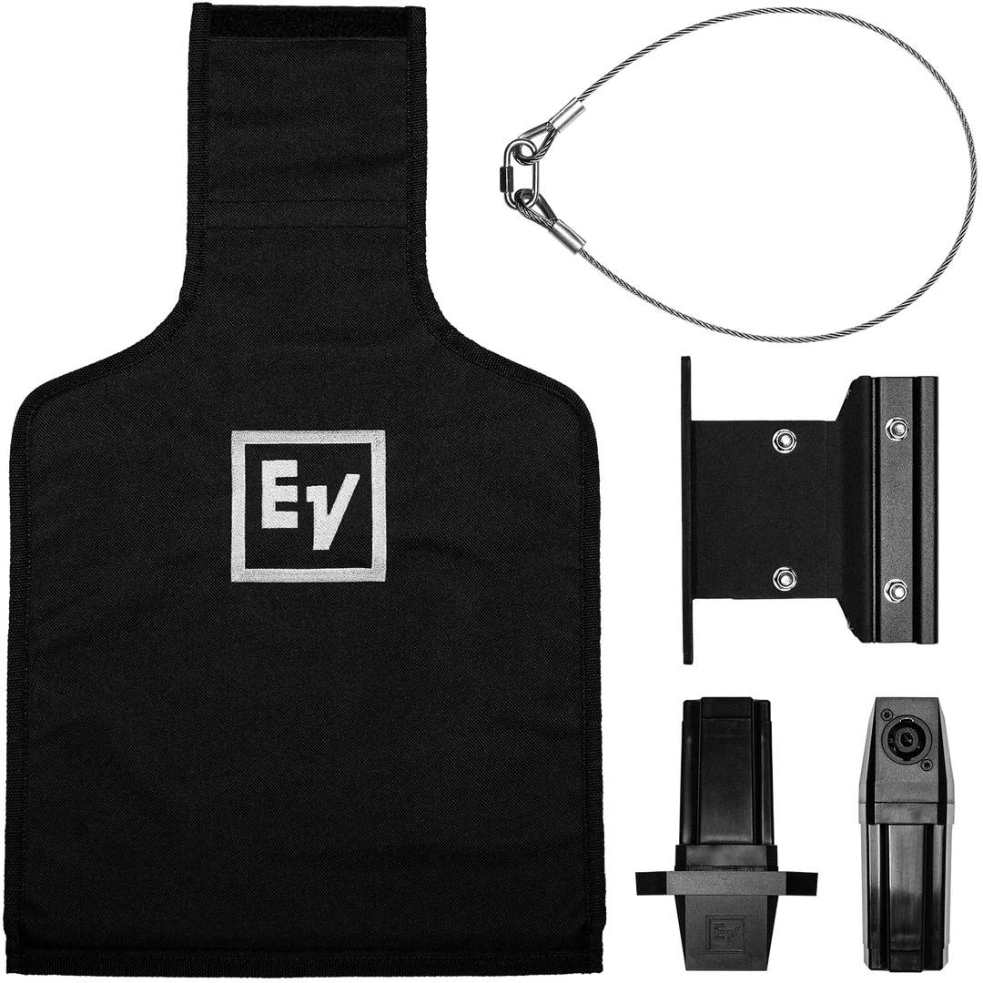 EVOLVE-TM-B Support de montage pour Truss