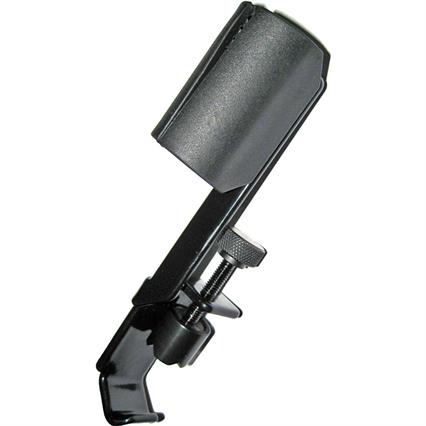 Support de Microphones Earthworks RM1 pour DM20