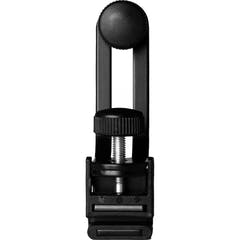 Earthworks support de microphone RM3 pour DM17