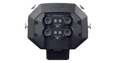 Zoom EXH-8 module d’extension pour H8