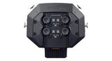 Zoom EXH-8 module d’extension pour H8
