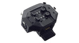 Zoom EXH-8 module d’extension pour H8