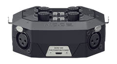 Zoom EXH-8 module d’extension pour H8