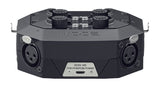 Zoom EXH-8 module d’extension pour H8