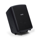 Samson Expedition Explor