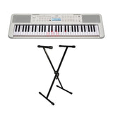 Yamaha EZ-310 Craviers pour débutants