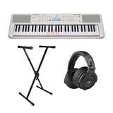 Yamaha EZ-310 Craviers bundle