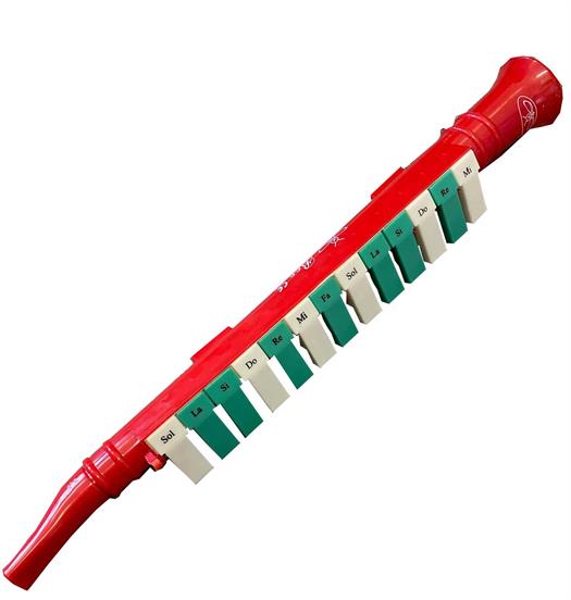 Easttop BM13K melodica à 13 touches