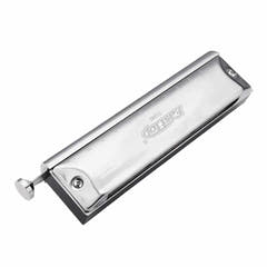 Easttop T1040 Chromatique 10-trous Harmonicas (C)