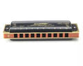 Easttop T008K Diatonique Harmonicas (Bb)